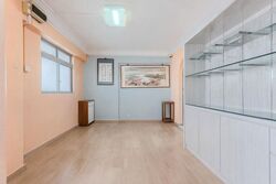 Blk 512 Bukit Batok Street 52 (Bukit Batok), HDB Executive #529358111